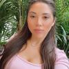 Seleneee_cortez - @seleneeecz - TikTok