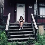 Seleste Cortez - @_selene_cortez_ - Instagram