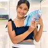 Davis Selene - @davis.selene - TikTok