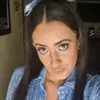 jessica_selene_lynn_Davis - @jessica_selene_davis - TikTok