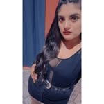 selene26 - @selenedavis26 - Instagram
