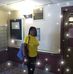 Selene Davis - Facebook