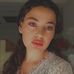 Selene Davis - Facebook