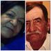 Selene Davis - Facebook