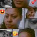 Selene Davis - Facebook