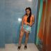 Selene Davis - Facebook