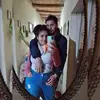 Selene Davis - @selene.davis1 - TikTok