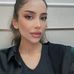 Selene Davis - Facebook