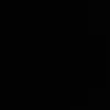 Selene - @selenedaviss - TikTok