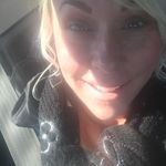 Selene Shupe-Davis - @seleneshupedavis - Instagram