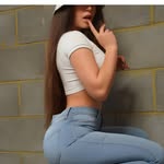 @selenedavis_234 - Instagram