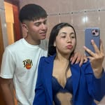 🤍 𝑠𝑒𝑙𝑒𝑛𝑒 ℎ𝑒𝑟𝑛𝑎𝑛𝑑𝑒𝑧🖤 - @selee.hernandezz - Instagram