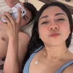 Selene Aguirre Hernández - @selenehernandez__ - Instagram