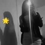 Selene Hernández - @j_s_s_h_m_j - Instagram