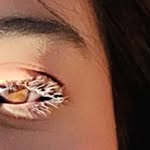 Selene Hernández - @888.seleeee - Instagram