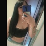 Selene Hernández - @selenehernandez.g - Instagram