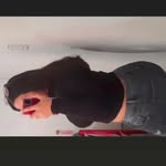Selene Hernández - @selene_hdez17 - Instagram
