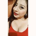 Selene Hernández - @selenehernandez961 - Instagram