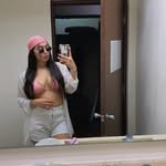 Selene Hernandez - @seleneh_7103 - Instagram