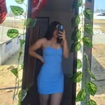 Selene Hernandez - @selene_hg2 - Instagram