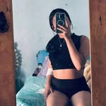 Selene Hernández - @s_______hernandez_ - Instagram