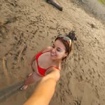 Selene Hernandez - @selenehernandez99 - Instagram