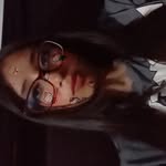Selene Hernández - @selene77775 - Instagram