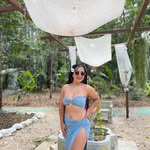 Selene Hernandez - @sely_horan - Instagram