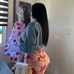 Selene Hernandez - @selene.hdezz - Instagram