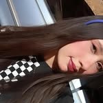 Selene Hernández - @selene_h08 - Instagram