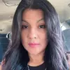 Selene Hernandez - @selenehernandezsonora - TikTok