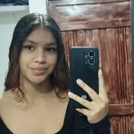 Selene Hernandez - @_selene_27 - Instagram