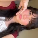 Selene Hernandez - @selene__pardo_28 - Instagram