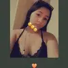 Selene Hernandez - @seleneherna - TikTok