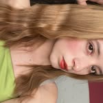 Selene Hernández - @__123pormiiii._ - Instagram