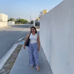 Selene Hernandez - @seleneber10 - Instagram