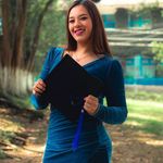 Selene Hernandez - @selene_hernandezh - Instagram