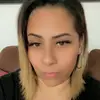 Selene Hernandez - @selenehern - TikTok