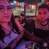 Selene Hernández - @florescits - TikTok