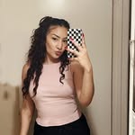 Selene Hernandez - @selenerher - Instagram