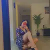 Selene Hernandez - @selenehernandez047 - TikTok