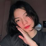 Selene Hernandez - @selehdez._._ - Instagram