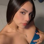 Selene Hernández - @selene_juxx - Instagram