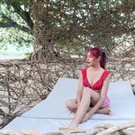 Selene Hernández - @selene_hernandez.6 - Instagram
