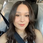 Selene Hernández - @sel_hg_ - Instagram