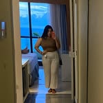 Selene Hernández - @hdz17rs - Instagram