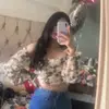 Selene Hernandez - @selenehernandez256 - TikTok