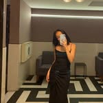 Selene Hernández - @seleneh_01 - Instagram