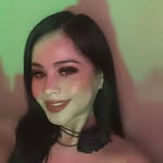 Selene Hernández - @selene.hernandez.3388 - Instagram