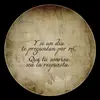 selene Hernandez - @selhernandez11 - TikTok